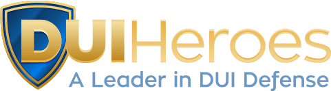 DUIHeroes