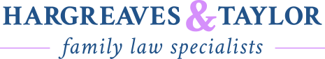 Hargreaves & Taylor LLP