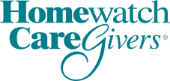 Homewatch CareGivers