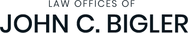 Law Offices of John C. Bigler