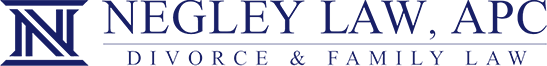 Negley Law