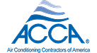 ACCA