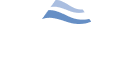 ACCA