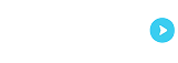 Neos