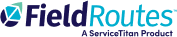 FieldRoutes