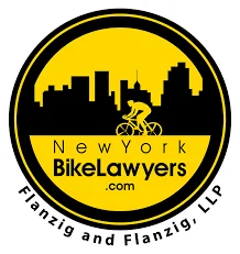 Flanzig & Flanzig