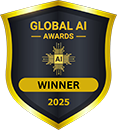 Excellence in Sales & Marketing AI