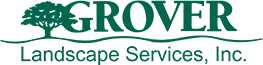 Grover Landscape Services Inc