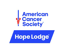 Hope Lodge
