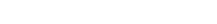 LeadDocket