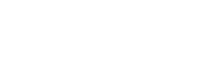 National Pest Management Association