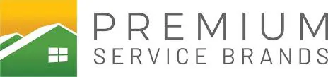 Premium Service Brands
