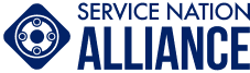 ServiceNation