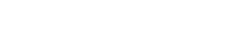ServiceTitan