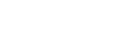 ServiceMinder
