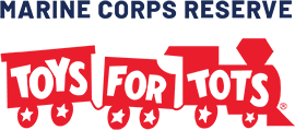 Toys for Tots