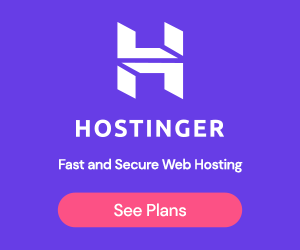 Best VPS Hosting for your website 2023