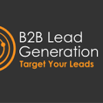 B2B Email Leads