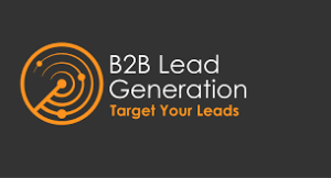 Business to Business Email Leads: Tips and Strategies for Effective Lead Generation