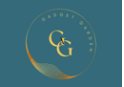 Gadget Garden logo