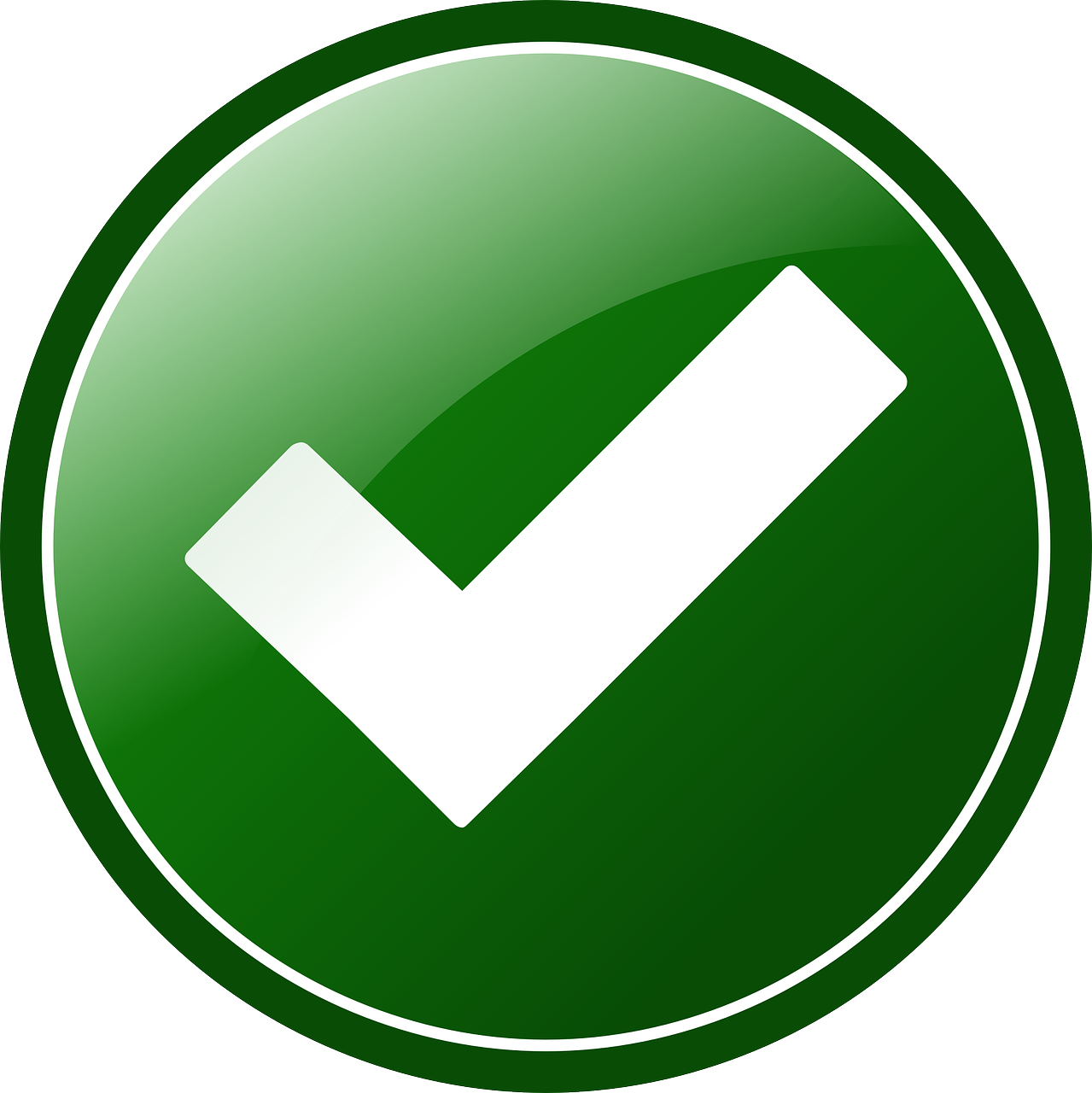 approved, button, check-151676.jpg