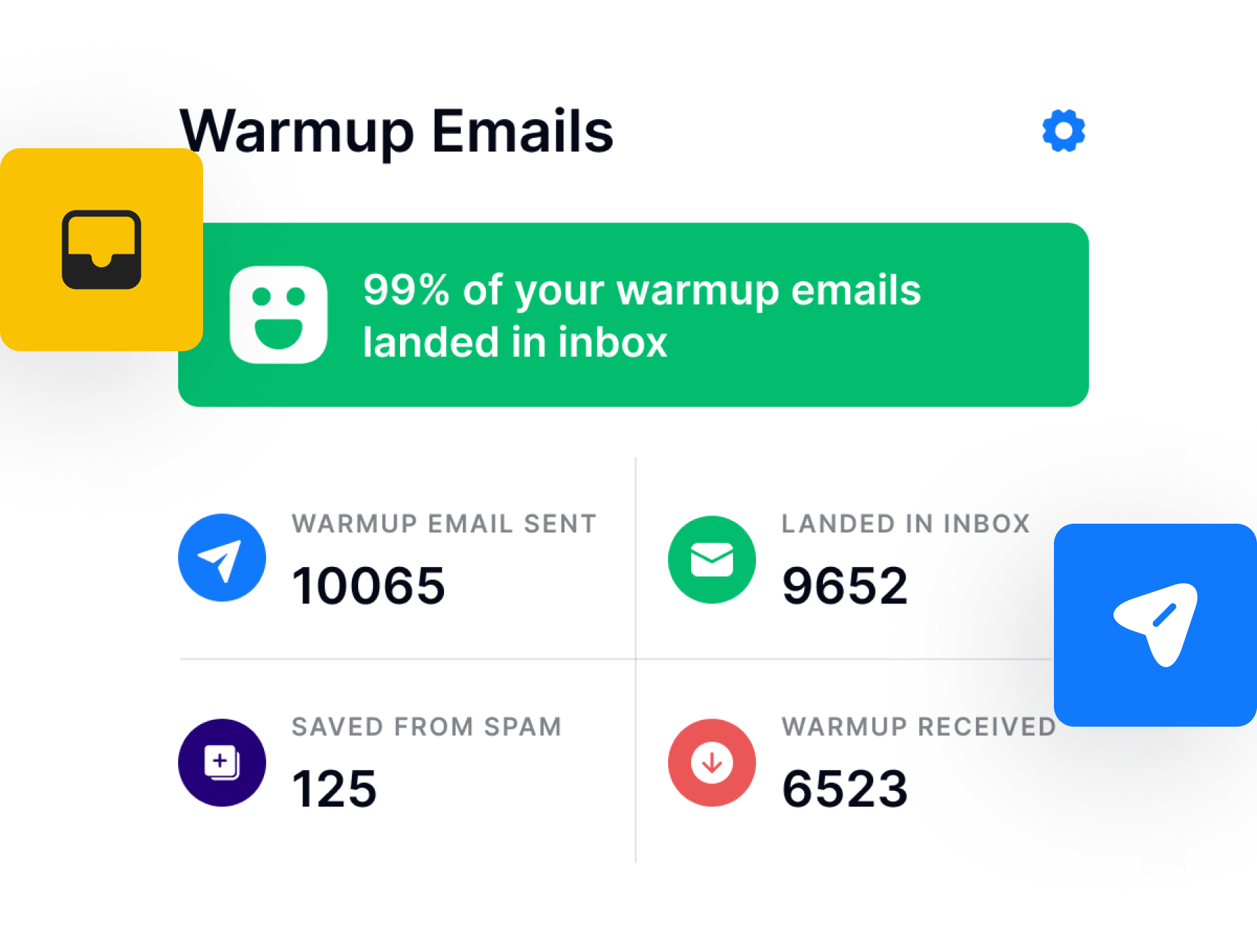Instantly.ai Review (2025): The Ultimate Cold Email Tool?
